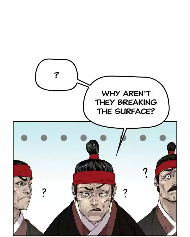 Moshin Hunter Ch.016