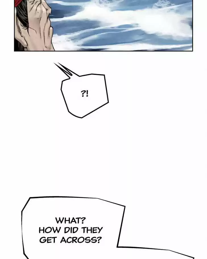 Moshin Hunter Ch.016