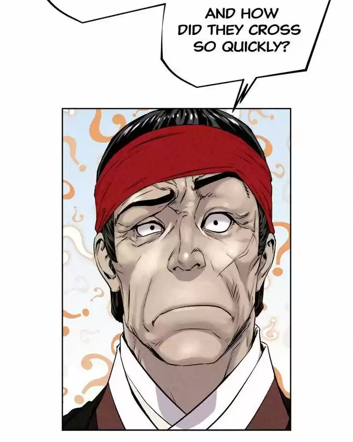 Moshin Hunter Ch.016