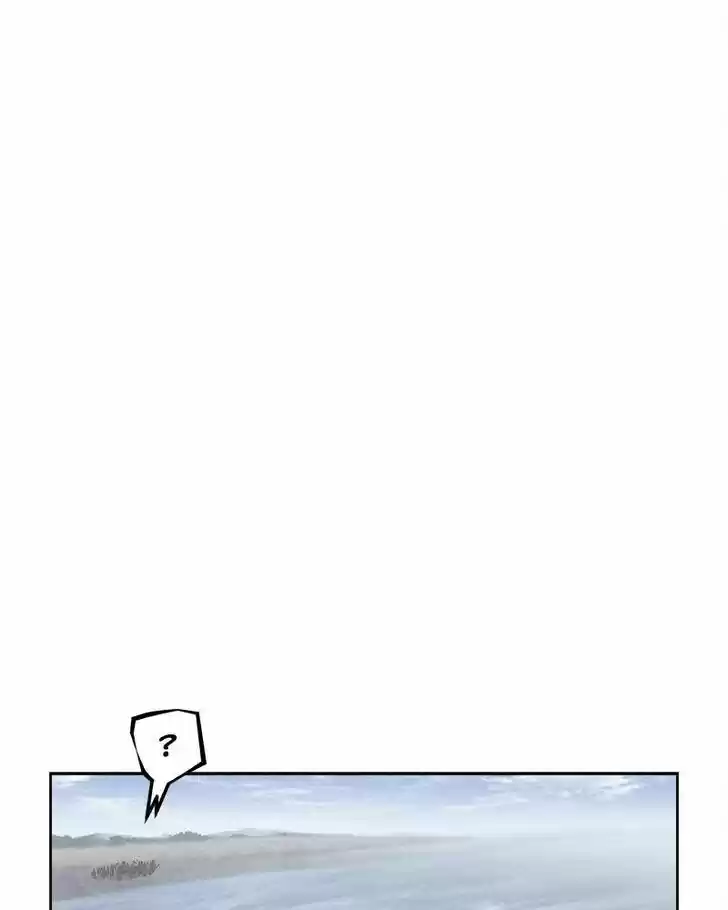 Moshin Hunter Ch.016