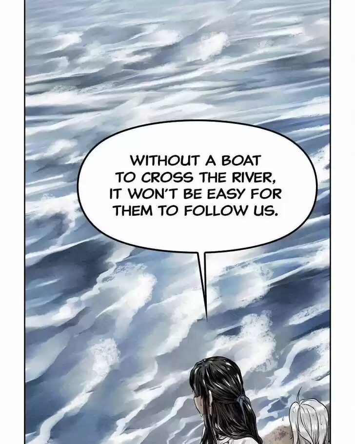 Moshin Hunter Ch.016