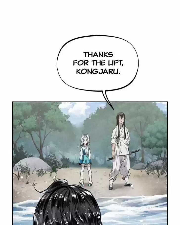 Moshin Hunter Ch.016