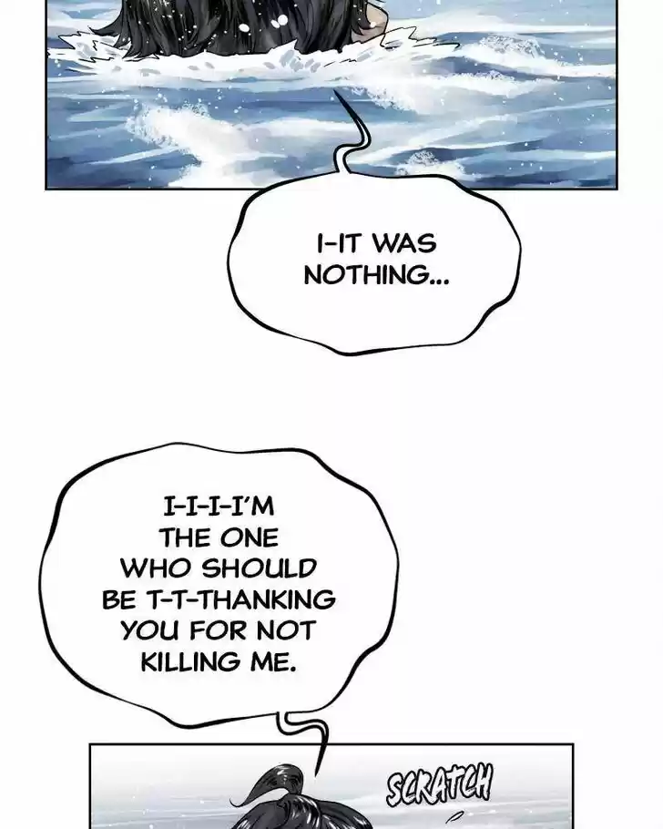 Moshin Hunter Ch.016