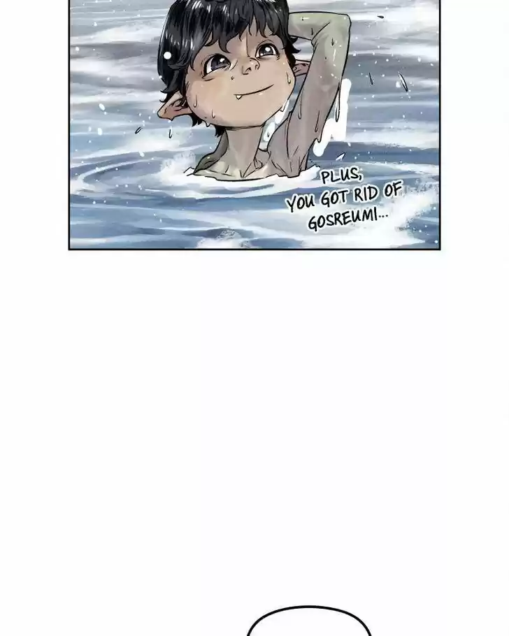 Moshin Hunter Ch.016