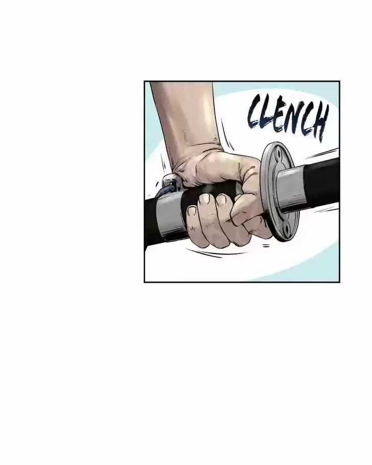 Moshin Hunter Ch.016