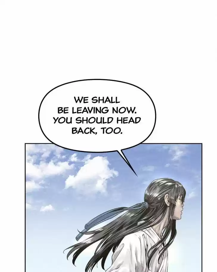 Moshin Hunter Ch.016