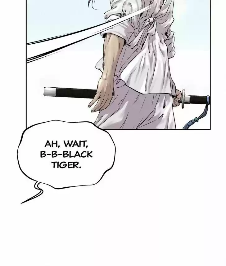 Moshin Hunter Ch.016