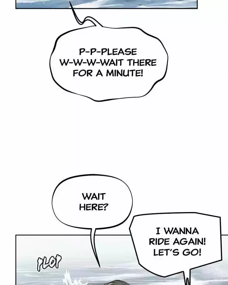 Moshin Hunter Ch.016