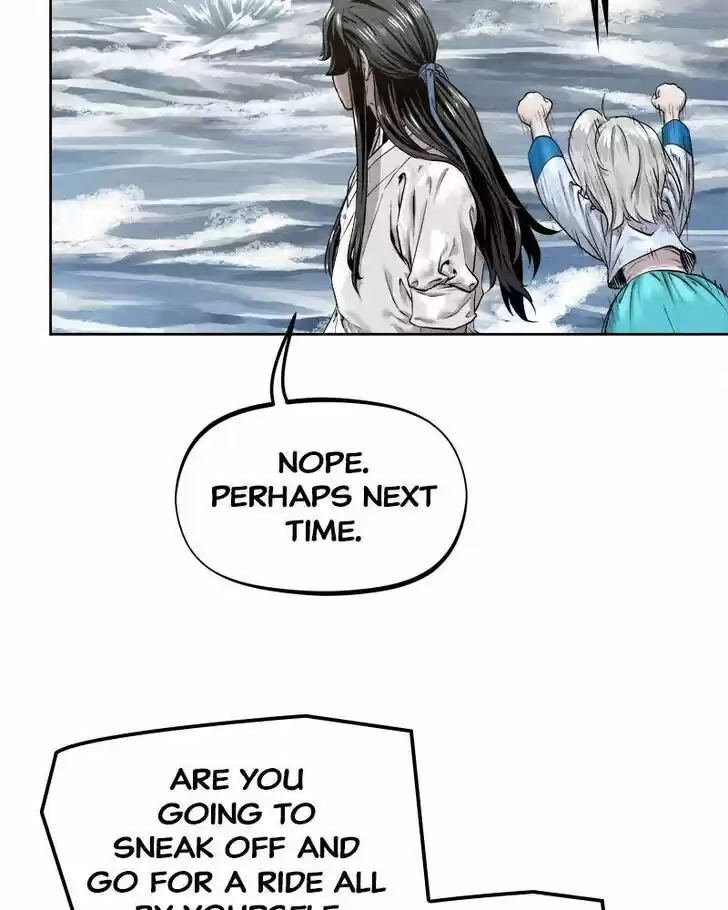 Moshin Hunter Ch.016