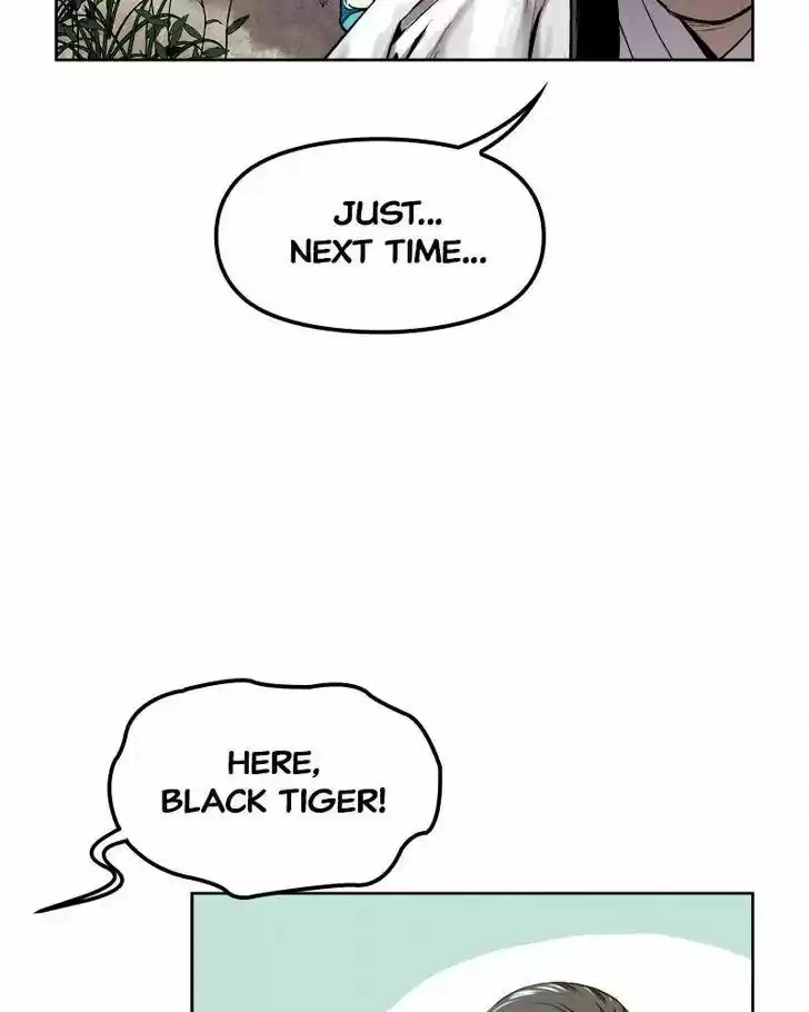 Moshin Hunter Ch.016