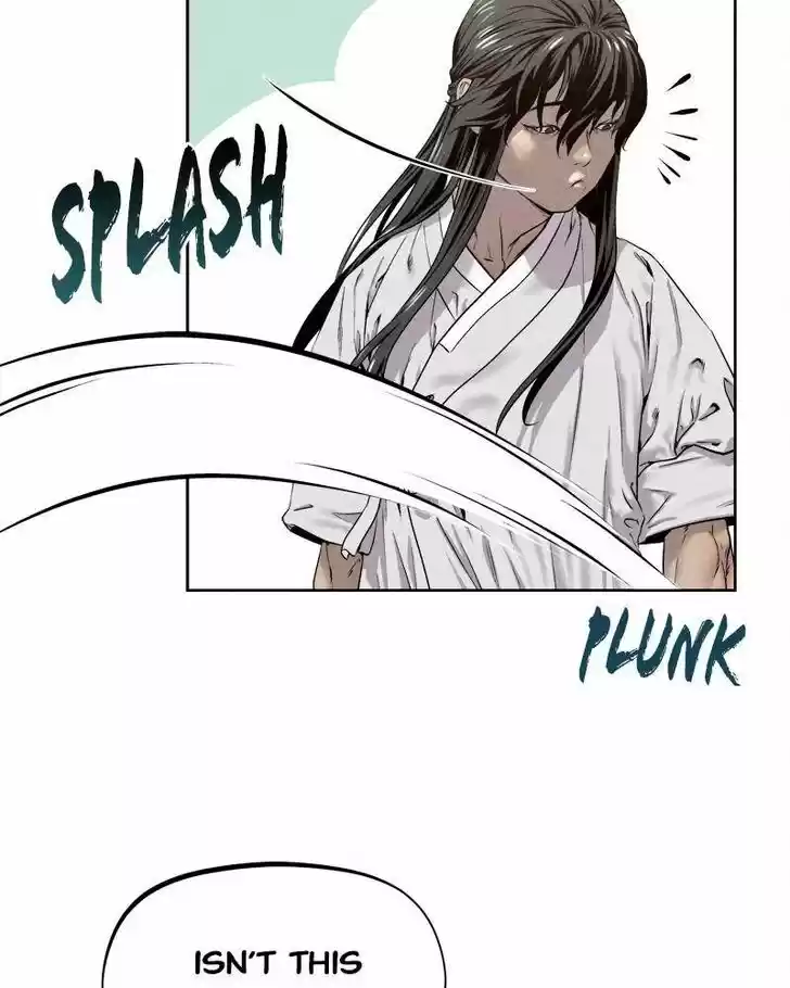 Moshin Hunter Ch.016