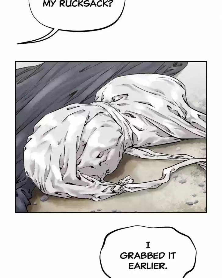 Moshin Hunter Ch.016