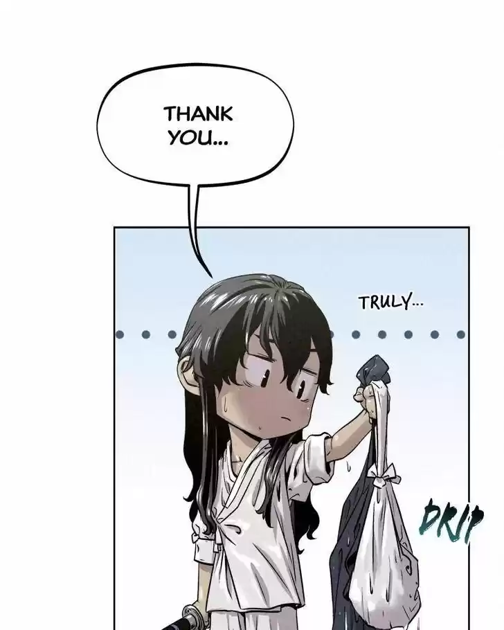 Moshin Hunter Ch.016