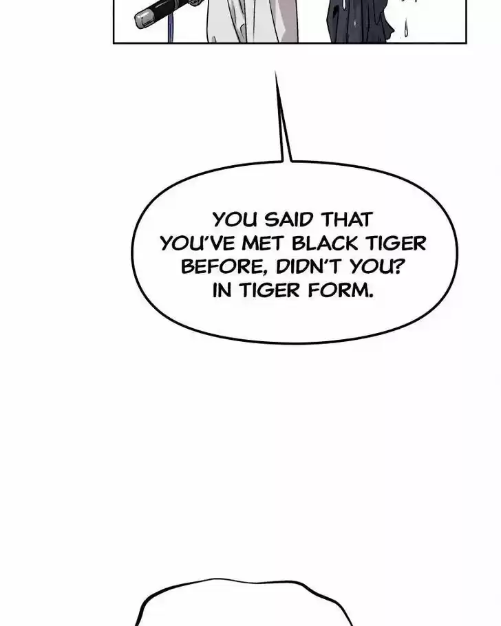 Moshin Hunter Ch.016