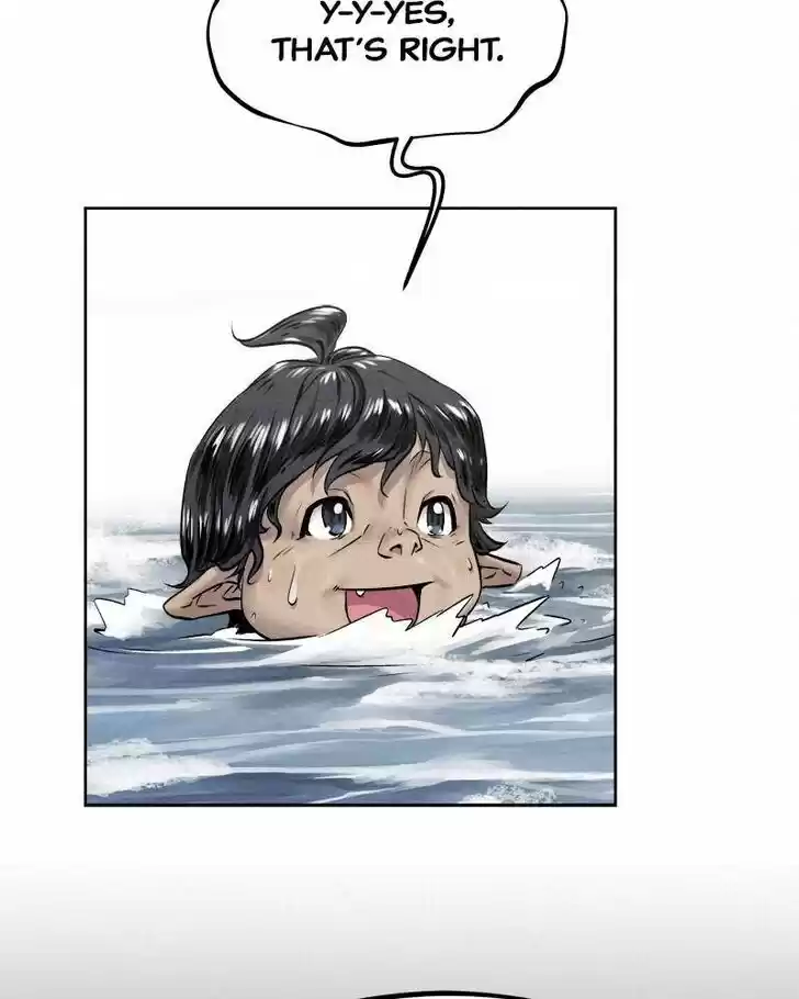 Moshin Hunter Ch.016