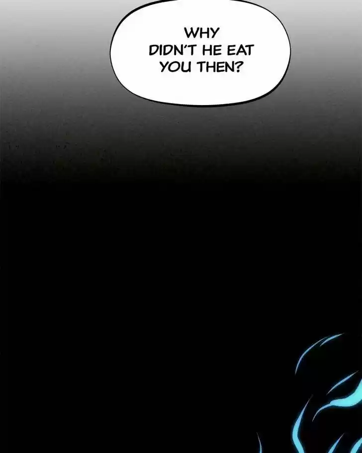 Moshin Hunter Ch.016