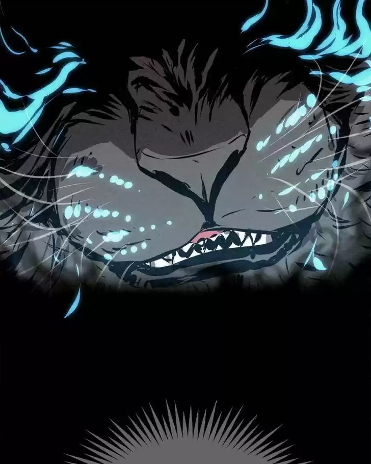 Moshin Hunter Ch.016