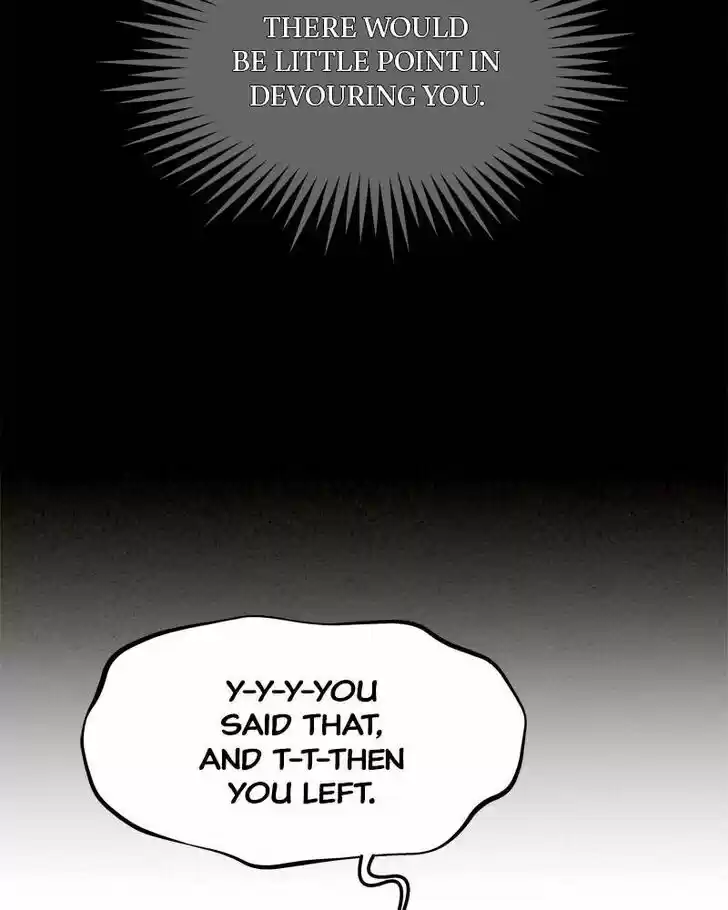 Moshin Hunter Ch.016