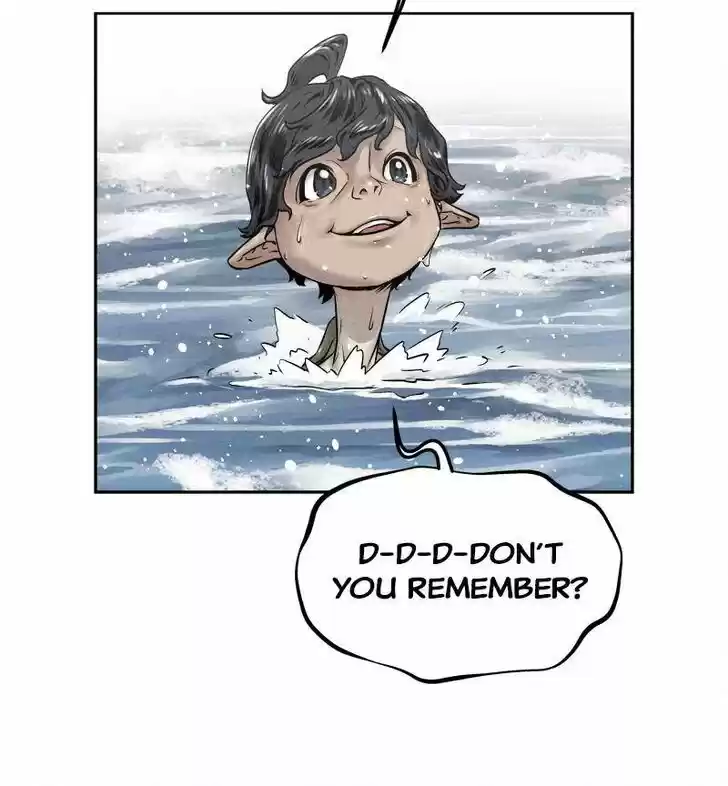 Moshin Hunter Ch.016