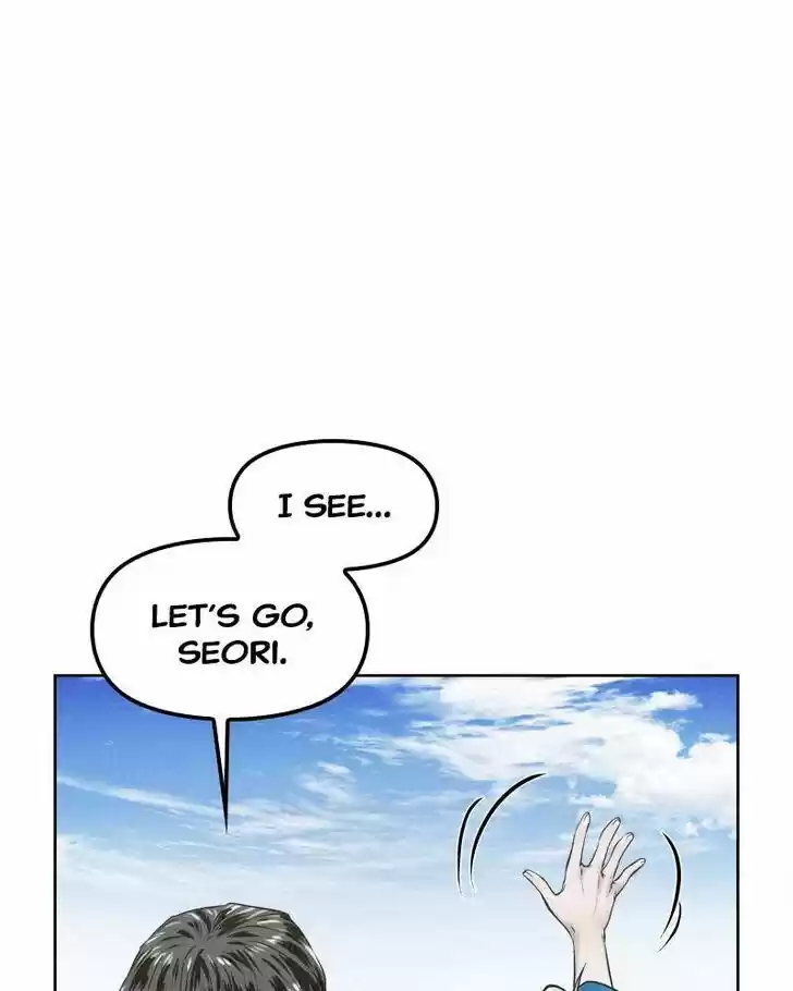 Moshin Hunter Ch.016