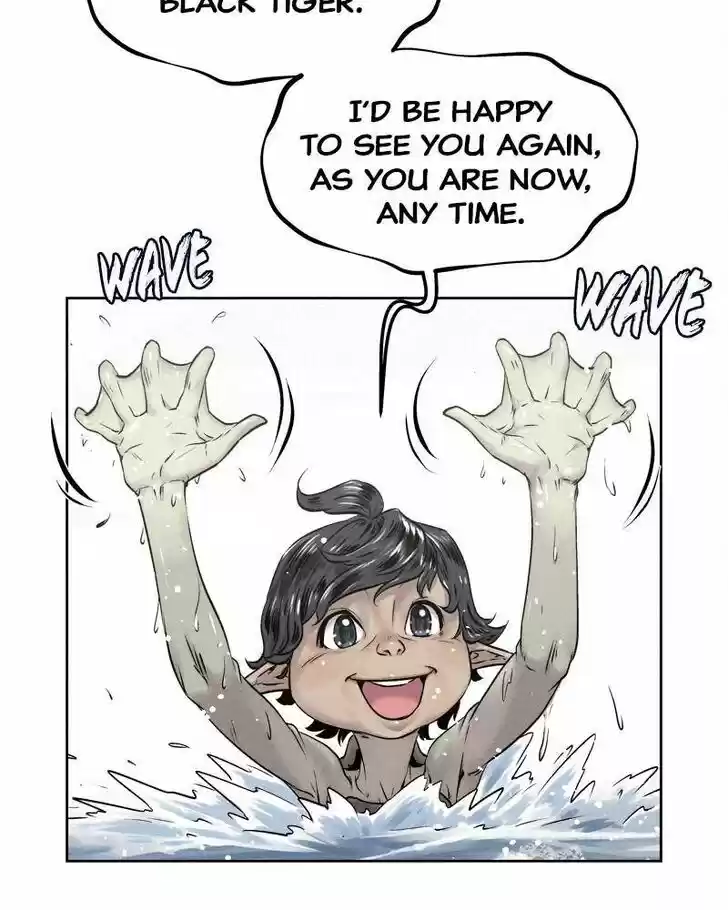 Moshin Hunter Ch.016