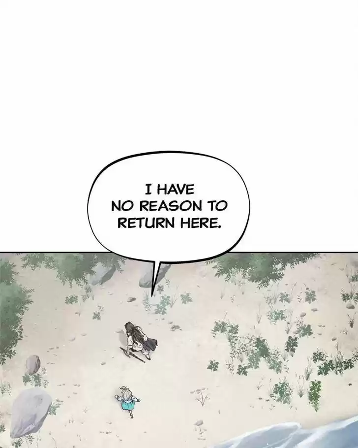 Moshin Hunter Ch.016