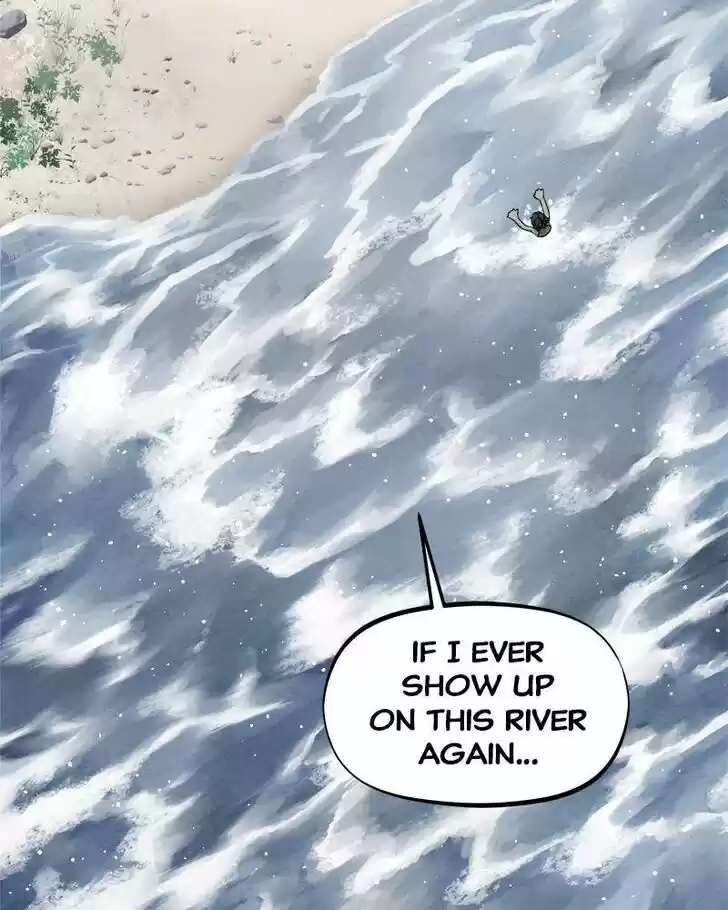 Moshin Hunter Ch.016