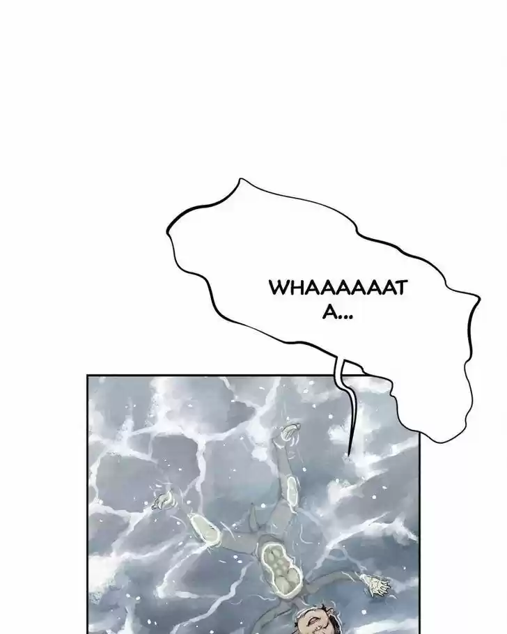 Moshin Hunter Ch.016