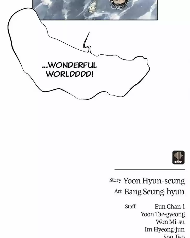 Moshin Hunter Ch.016