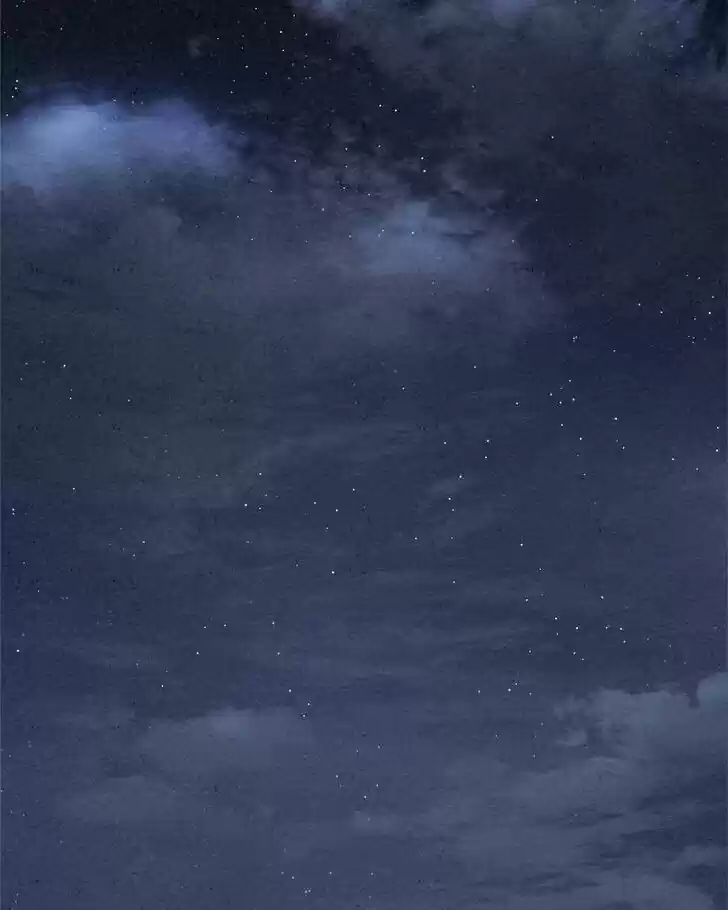 Moshin Hunter Ch.017