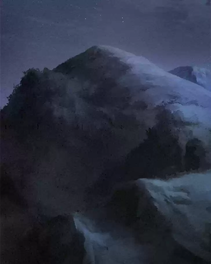 Moshin Hunter Ch.017