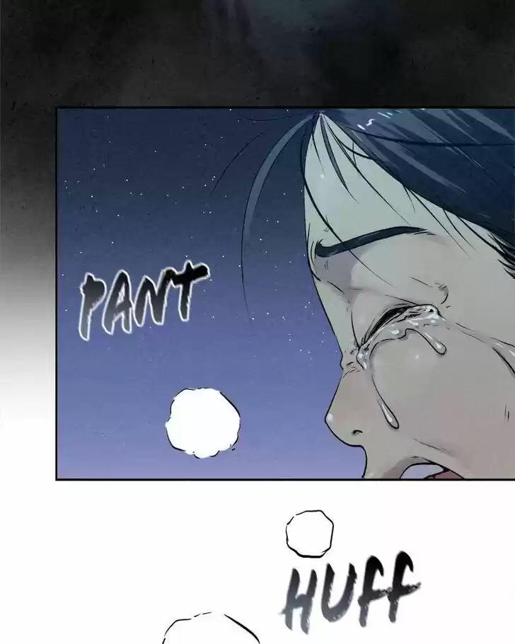 Moshin Hunter Ch.017