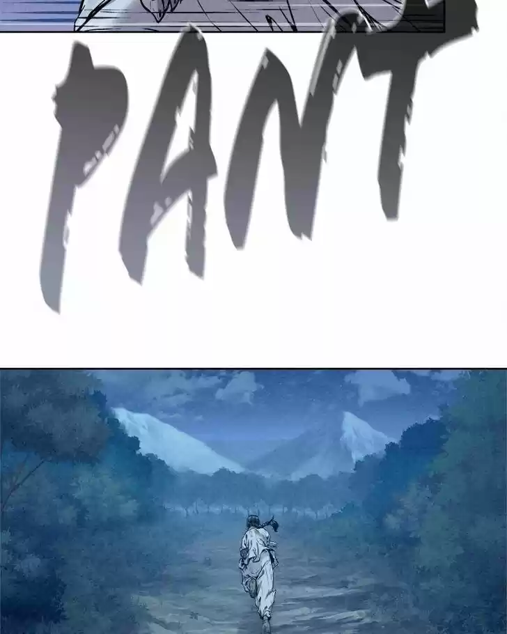 Moshin Hunter Ch.017