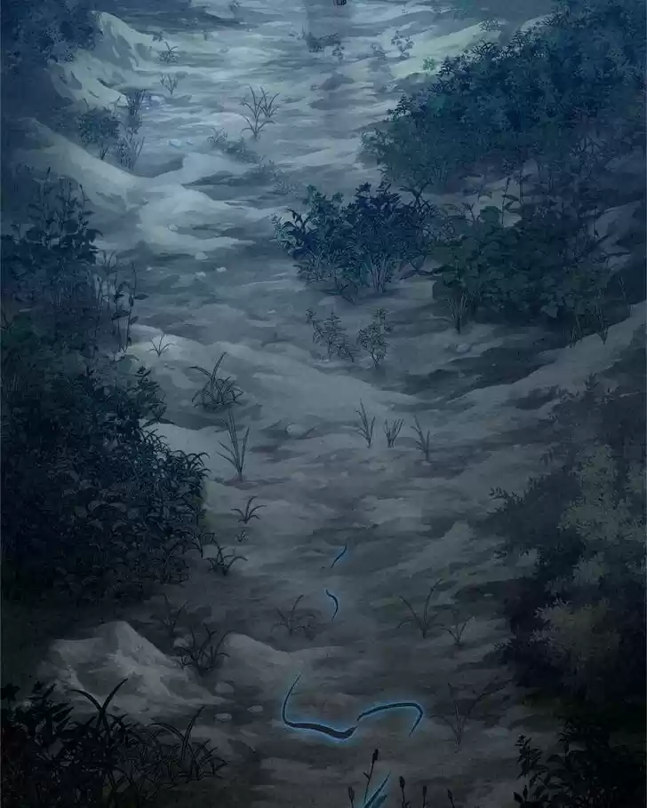 Moshin Hunter Ch.017