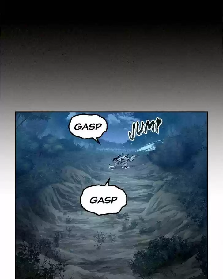 Moshin Hunter Ch.017