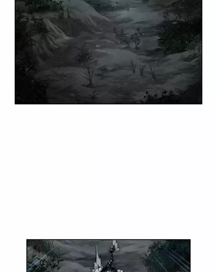 Moshin Hunter Ch.017