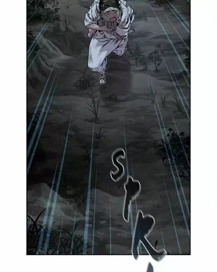 Moshin Hunter Ch.017