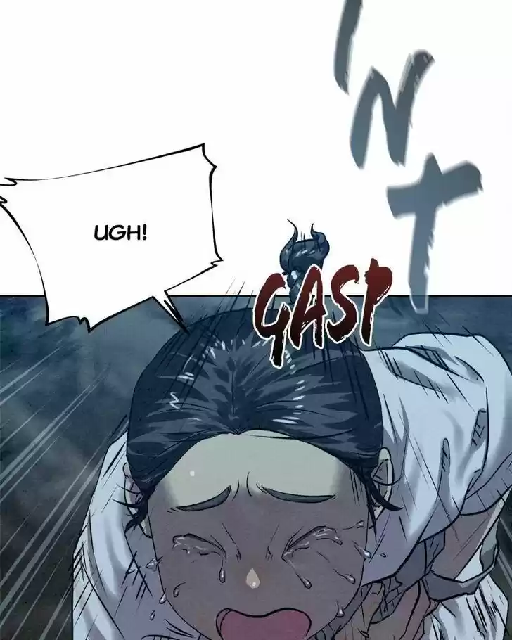 Moshin Hunter Ch.017