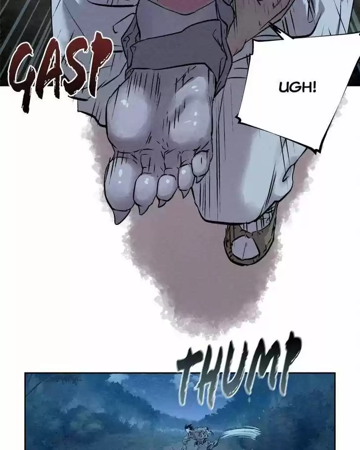 Moshin Hunter Ch.017