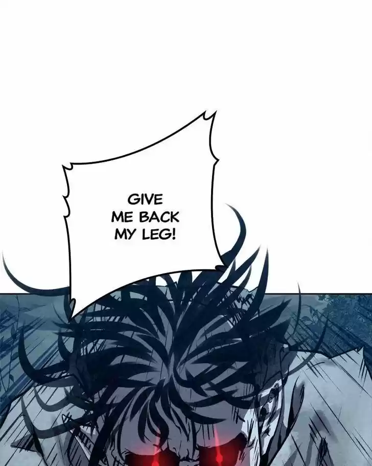 Moshin Hunter Ch.017