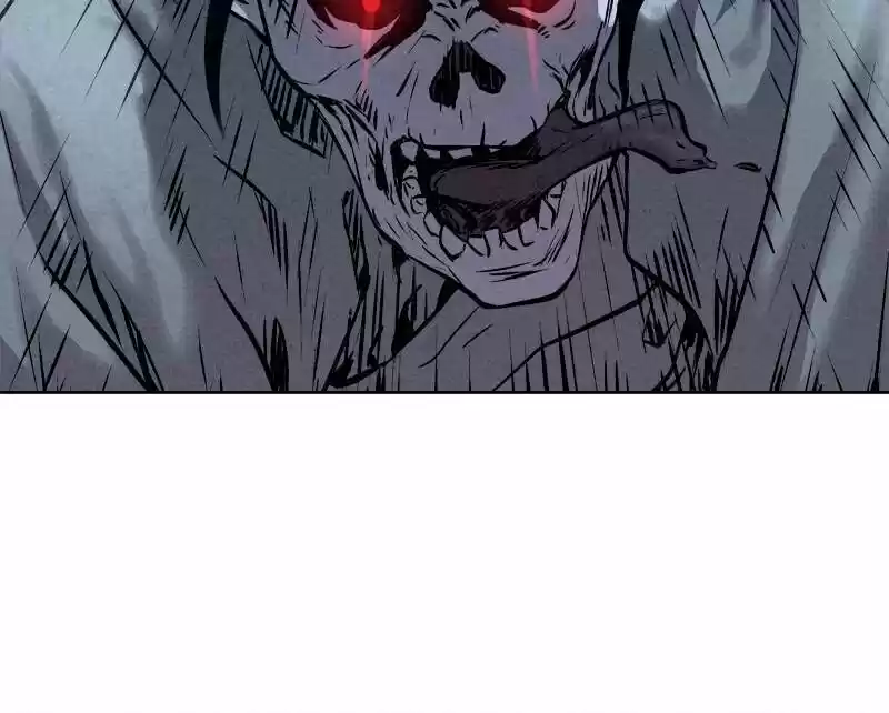 Moshin Hunter Ch.017