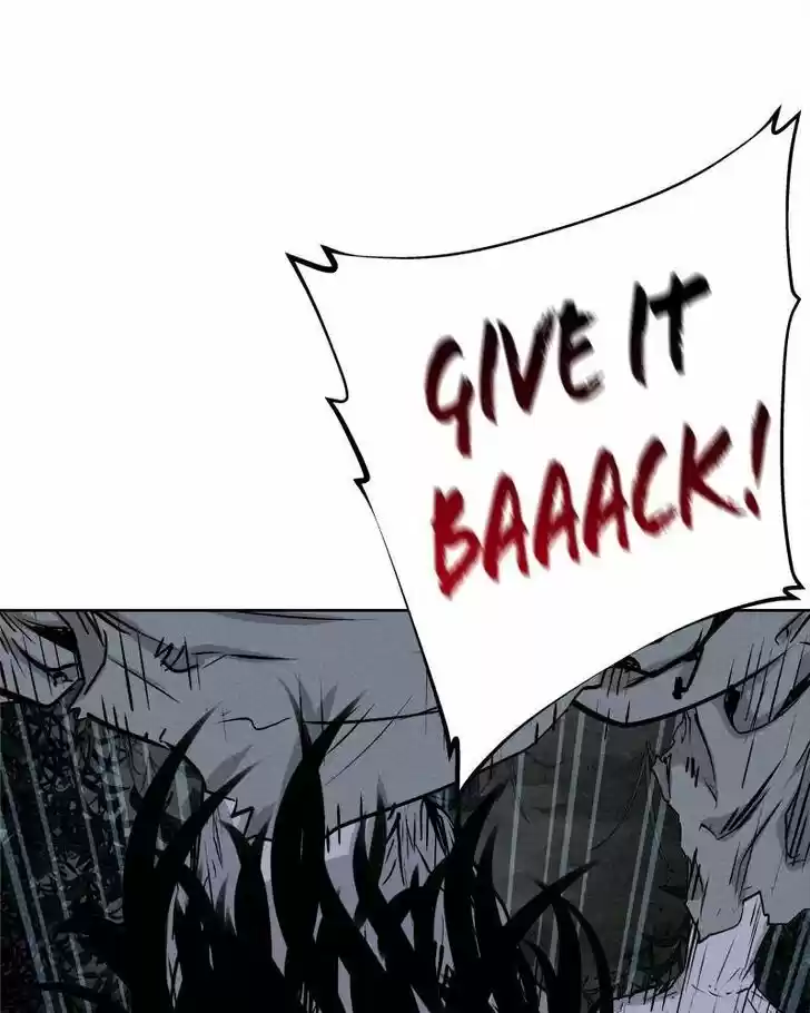 Moshin Hunter Ch.017