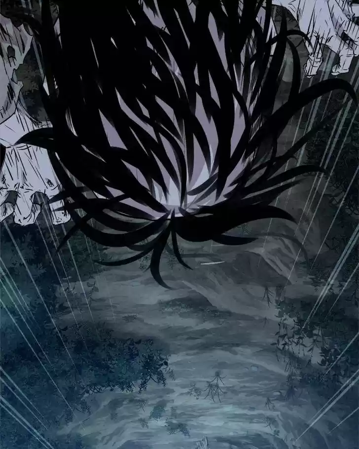 Moshin Hunter Ch.017