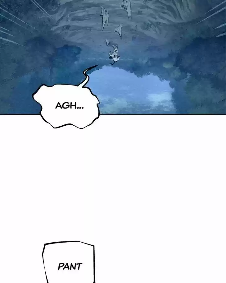 Moshin Hunter Ch.017