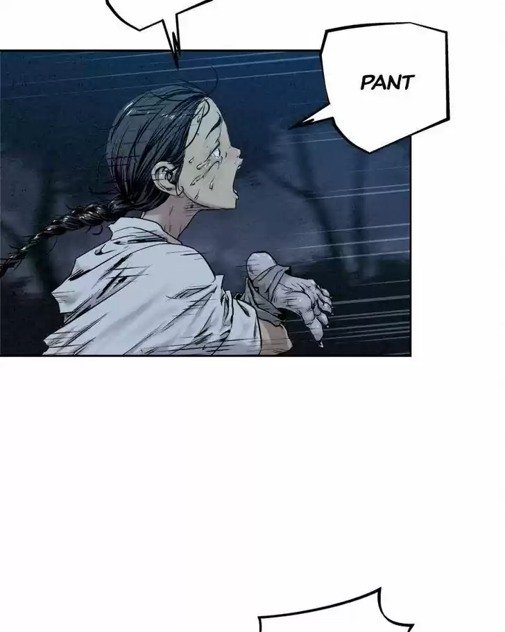 Moshin Hunter Ch.017