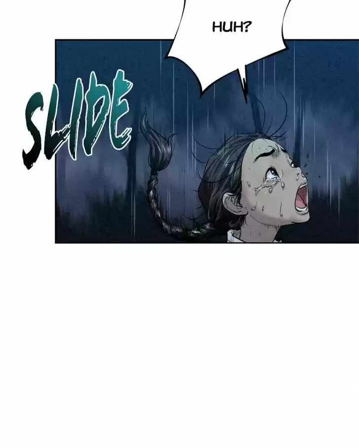 Moshin Hunter Ch.017