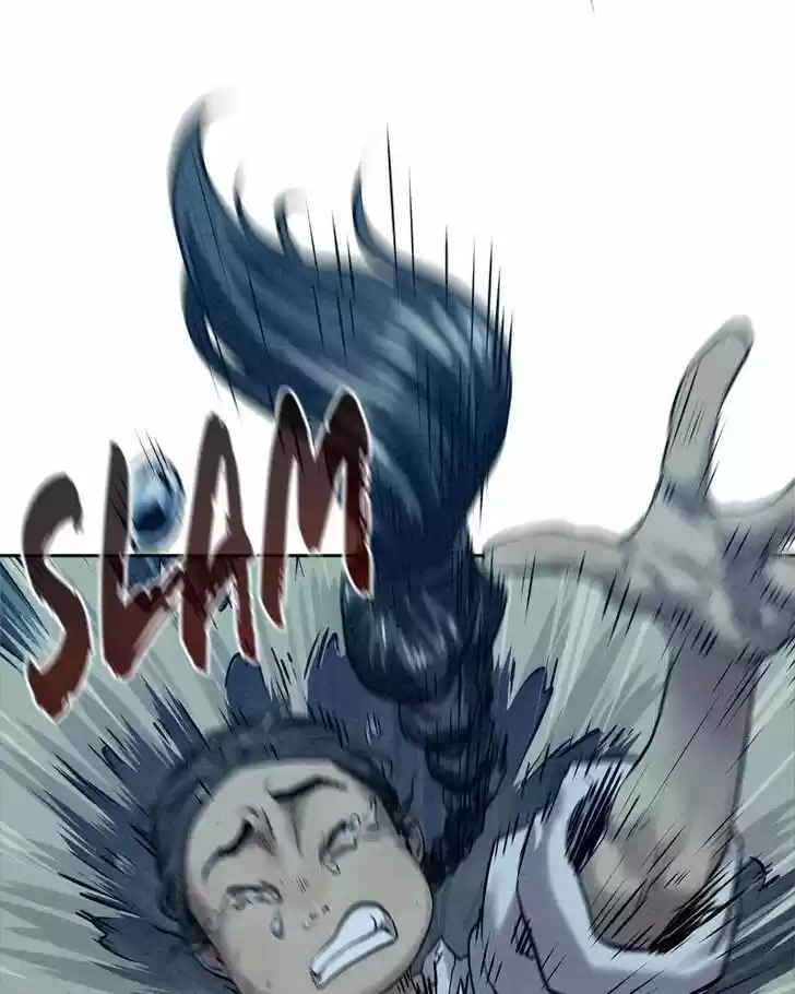 Moshin Hunter Ch.017