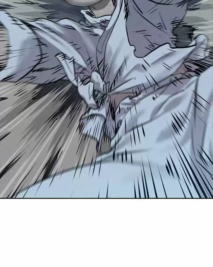 Moshin Hunter Ch.017