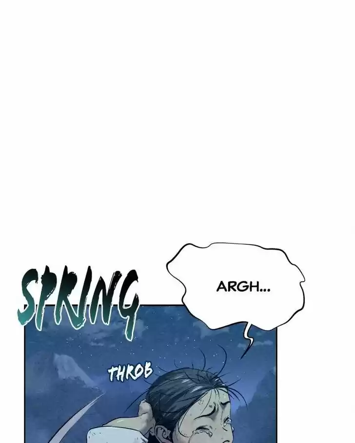 Moshin Hunter Ch.017