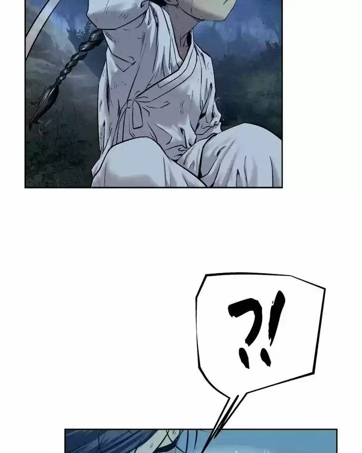 Moshin Hunter Ch.017